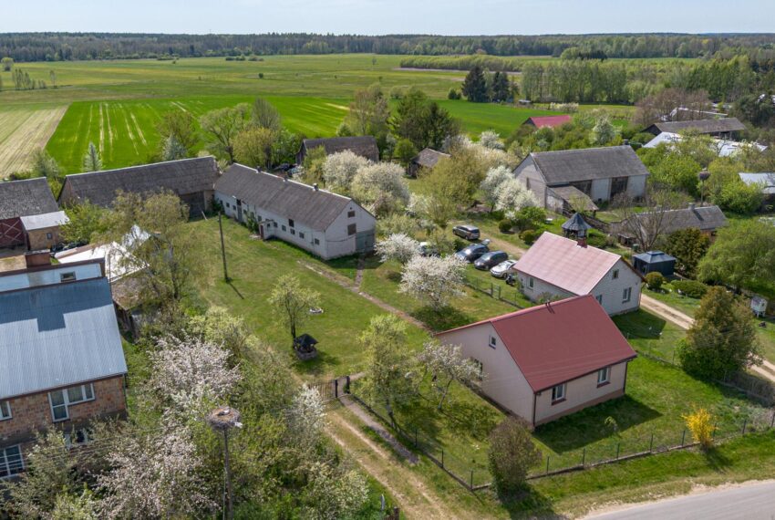DJI_0748-HDR (Copy)