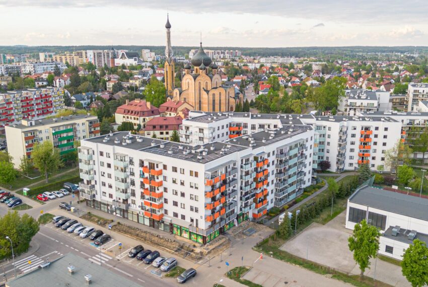 DJI_0796-HDR (Copy)