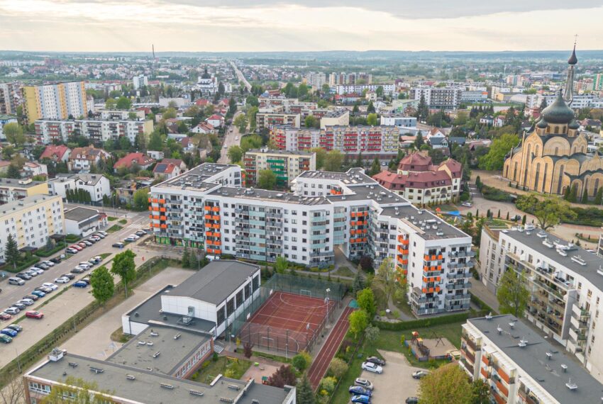 DJI_0799-HDR (Copy)