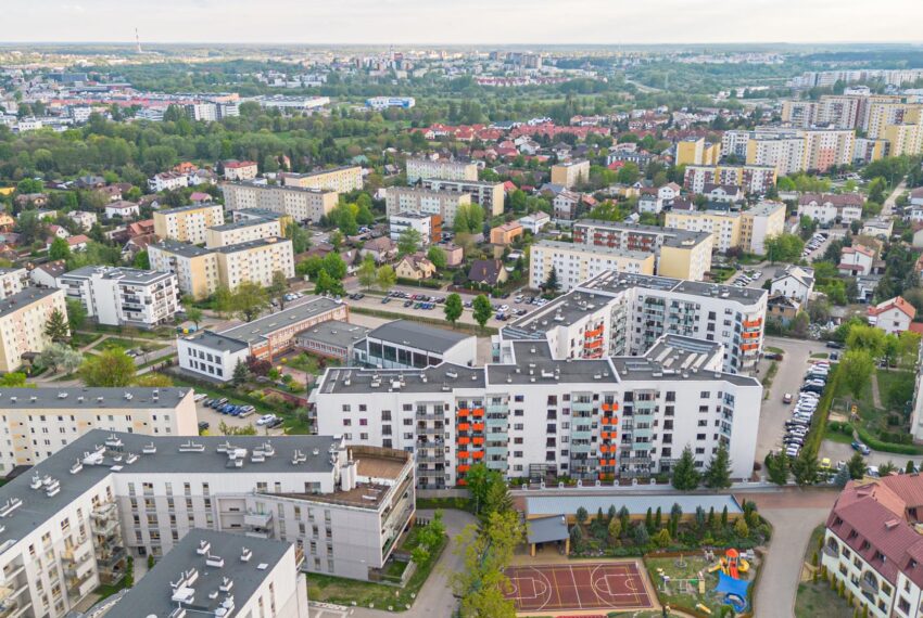 DJI_0802-HDR (Copy)