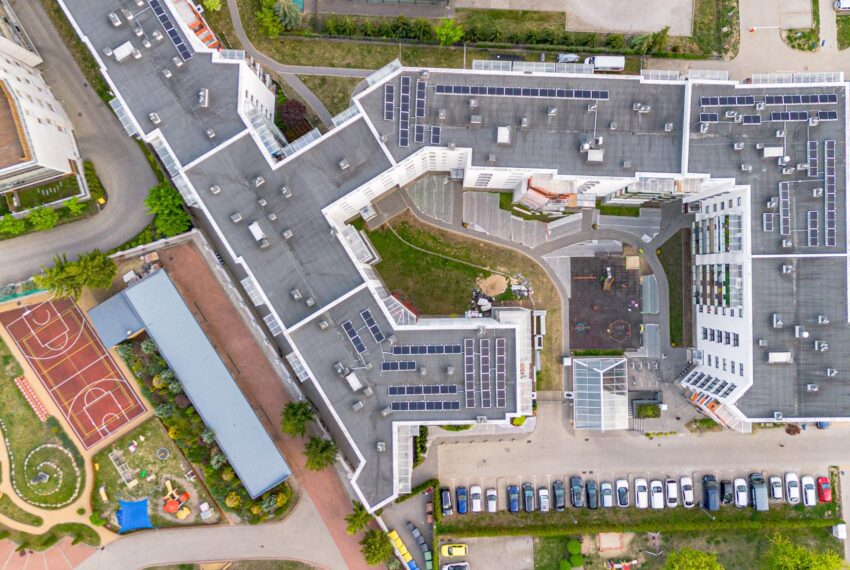 DJI_0808-HDR (Copy)