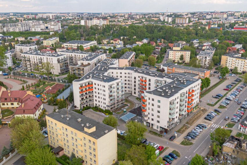 DJI_0811-HDR (Copy)