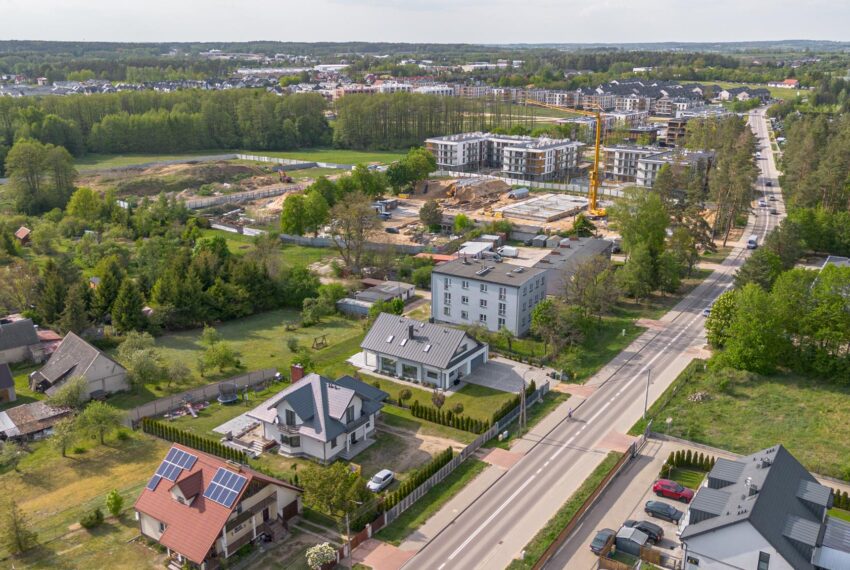 DJI_0814-HDR (Copy)