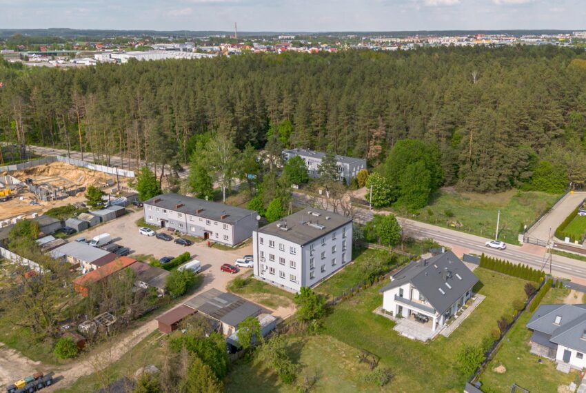 DJI_0817-HDR (Copy)