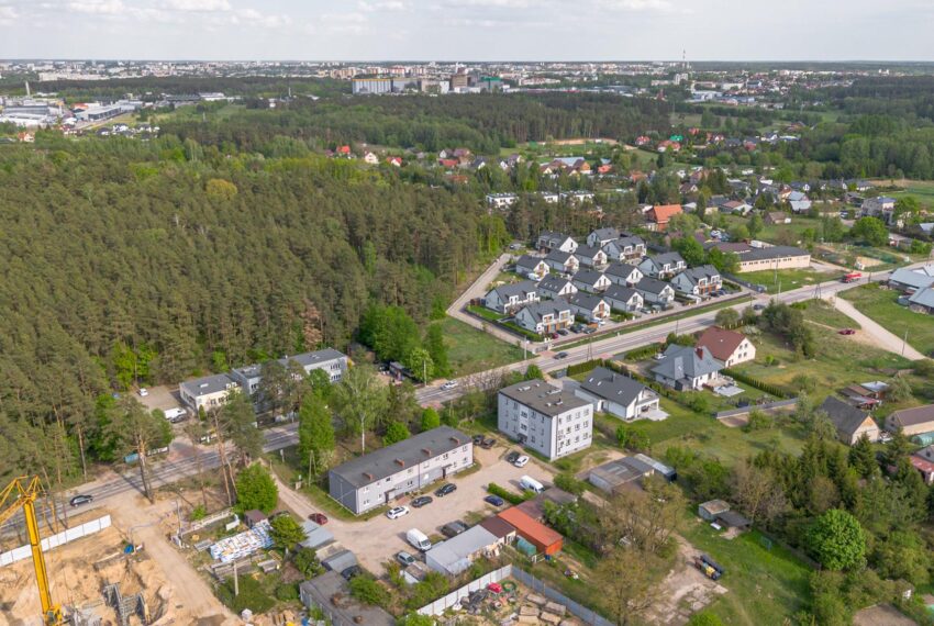 DJI_0820-HDR (Copy)