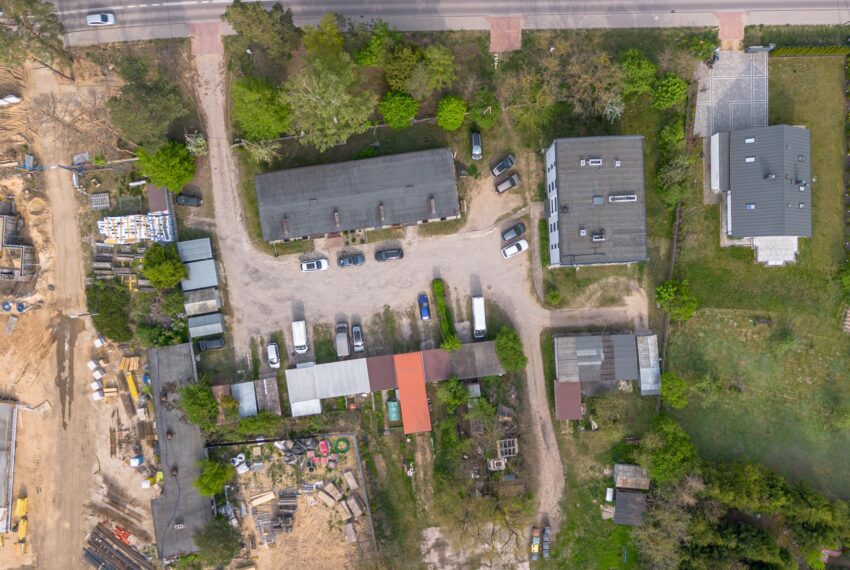 DJI_0823-HDR (Copy)