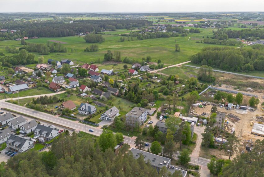DJI_0826-HDR (Copy)