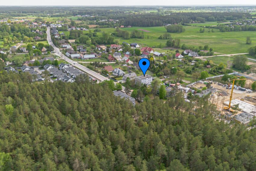 DJI_0838-HDR (Copy)