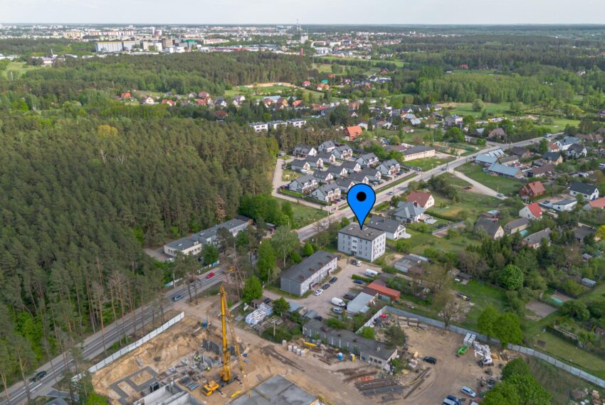 DJI_0844-HDR (Copy)