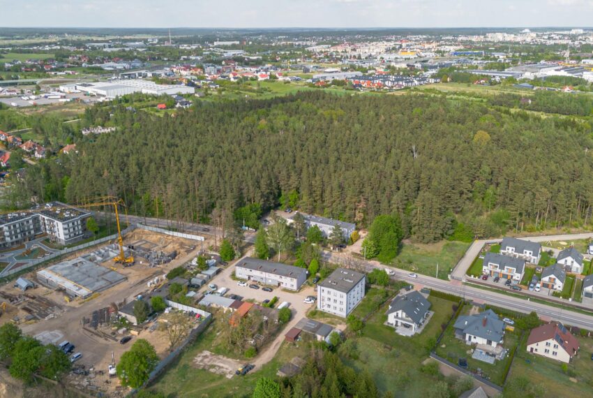 DJI_0847-HDR (Copy)