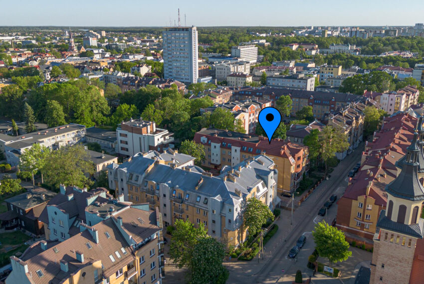 DJI_0913-HDR (Copy)