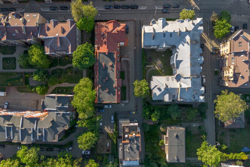 DJI_0925-HDR (Copy)
