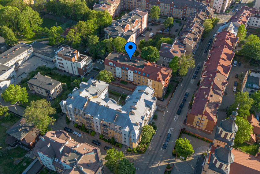 DJI_0934-HDR (Copy)