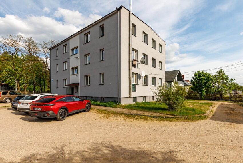 IMG_9744-HDR (Copy)