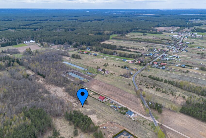 działka serwy augustów jezioro mazury inwestycja nieruchomości mpzp dom budowa las dzialki budowalne (1)