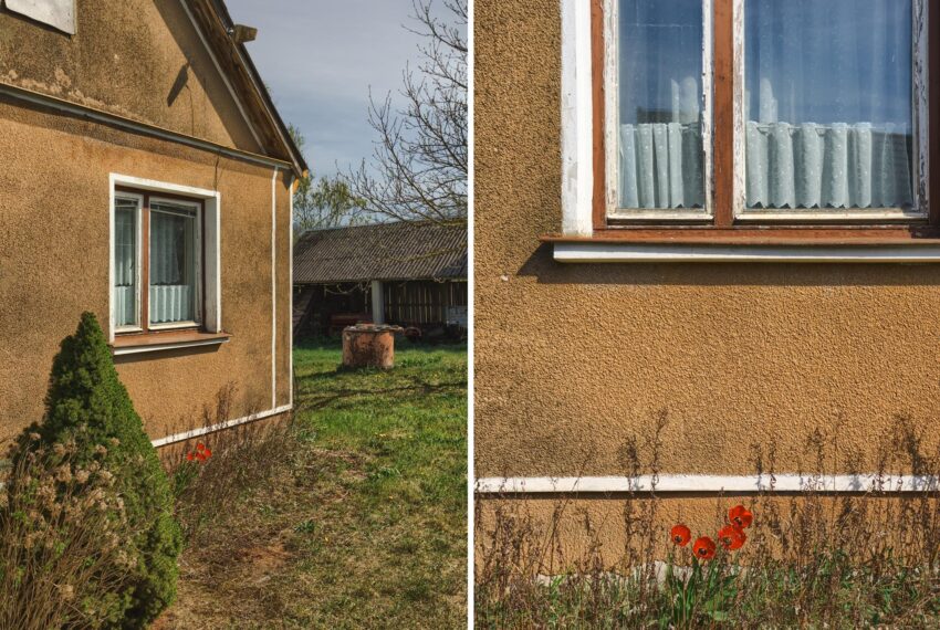 pulsze dom podlasie siedlisko działka nieruchomosc agro agrobiznes agroturystyka inwestycja na wsi wojszki stodola (10)