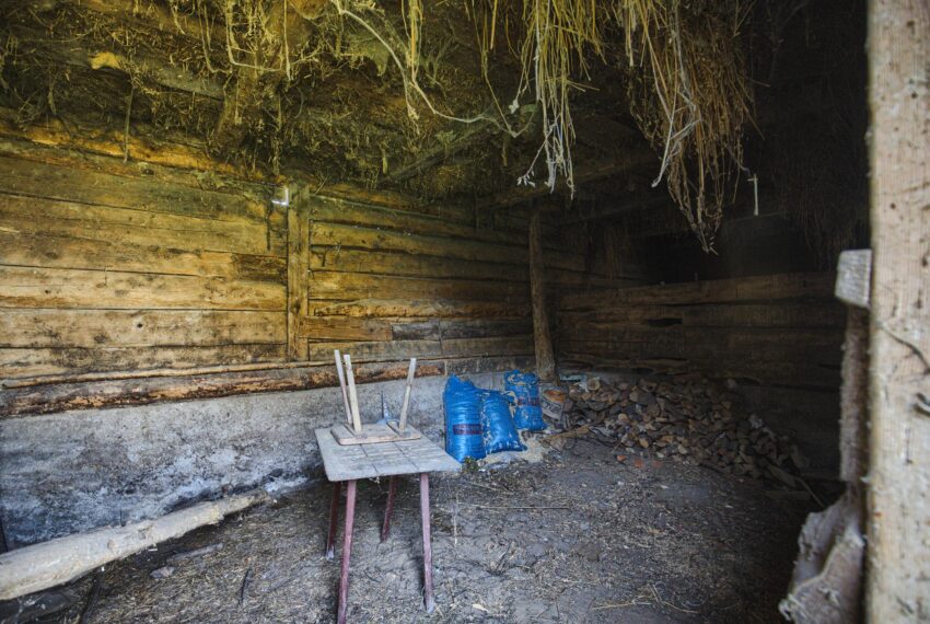 pulsze dom podlasie siedlisko działka nieruchomosc agro agrobiznes agroturystyka inwestycja na wsi wojszki stodola (23)
