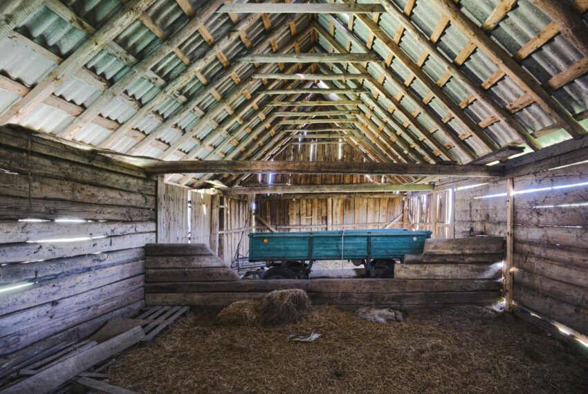 pulsze dom podlasie siedlisko działka nieruchomosc agro agrobiznes agroturystyka inwestycja na wsi wojszki stodola (24)