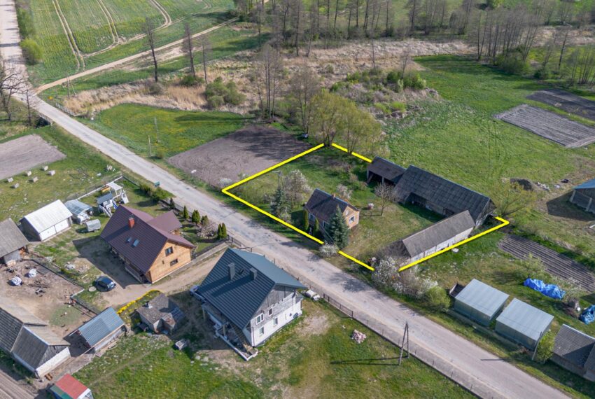 pulsze dom podlasie siedlisko działka nieruchomosc agro agrobiznes agroturystyka inwestycja na wsi wojszki stodola (3)