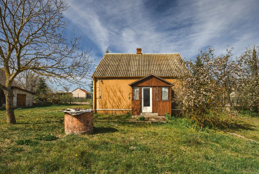 pulsze dom podlasie siedlisko działka nieruchomosc agro agrobiznes agroturystyka inwestycja na wsi wojszki stodola (8)