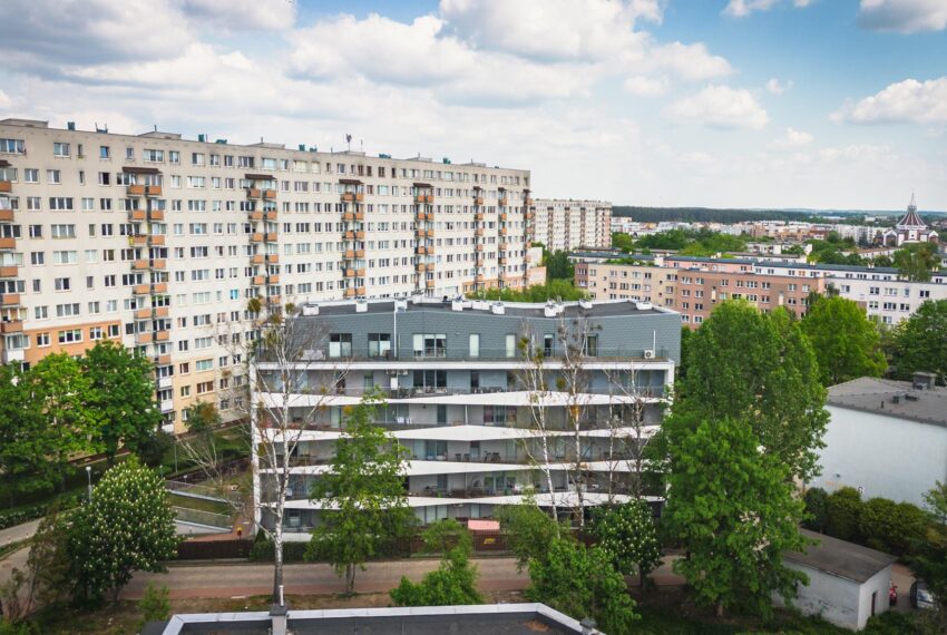 spacerowa 8 białystok mieszkanie zakup kupie nieruchomości inwestycja wynajem lokator dom bialystok bojary centrum parter ogrodek (2) (Copy)