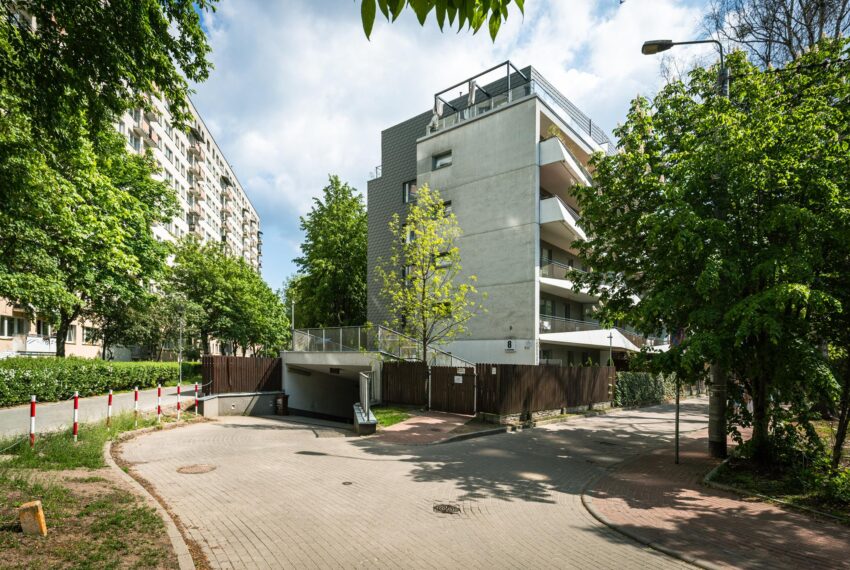 spacerowa 8 białystok mieszkanie zakup kupie nieruchomości inwestycja wynajem lokator dom bialystok bojary centrum parter ogrodek (25) (Copy)