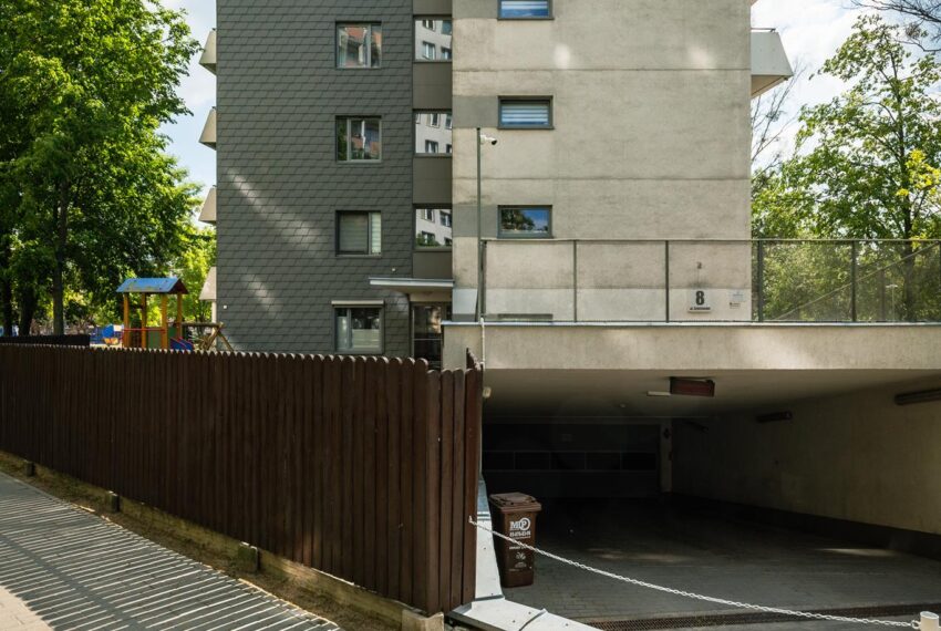 spacerowa 8 białystok mieszkanie zakup kupie nieruchomości inwestycja wynajem lokator dom bialystok bojary centrum parter ogrodek (26) (Copy)