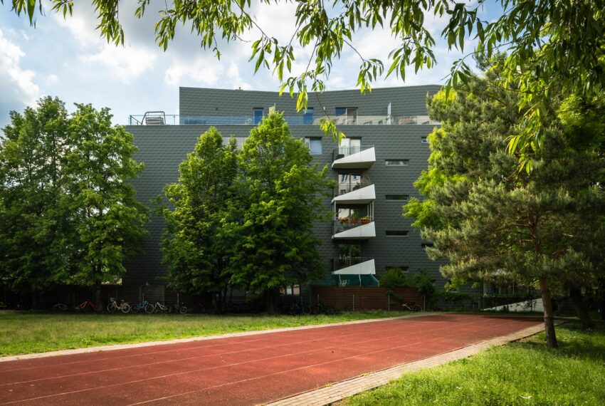 spacerowa 8 białystok mieszkanie zakup kupie nieruchomości inwestycja wynajem lokator dom bialystok bojary centrum parter ogrodek (27) (Copy)