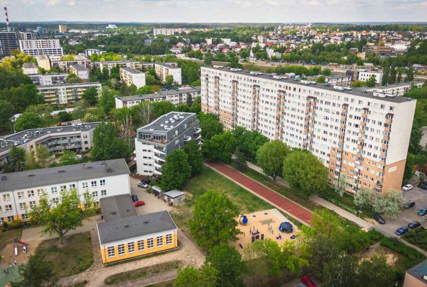 spacerowa 8 białystok mieszkanie zakup kupie nieruchomości inwestycja wynajem lokator dom bialystok bojary centrum parter ogrodek (3) (Copy)