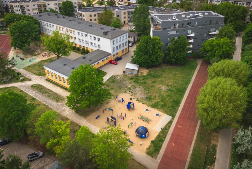 spacerowa 8 białystok mieszkanie zakup kupie nieruchomości inwestycja wynajem lokator dom bialystok bojary centrum parter ogrodek (5) (Copy)