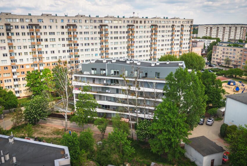 spacerowa 8 białystok mieszkanie zakup kupie nieruchomości inwestycja wynajem lokator dom bialystok bojary centrum parter ogrodek (6) (Copy)