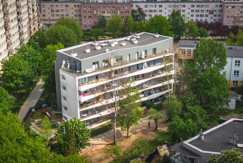spacerowa 8 białystok mieszkanie zakup kupie nieruchomości inwestycja wynajem lokator dom bialystok bojary centrum parter ogrodek (7) (Copy)