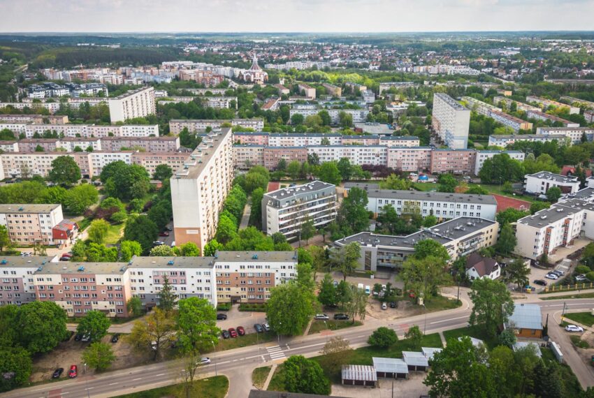 spacerowa 8 białystok mieszkanie zakup kupie nieruchomości inwestycja wynajem lokator dom bialystok bojary centrum parter ogrodek (8) (Copy)