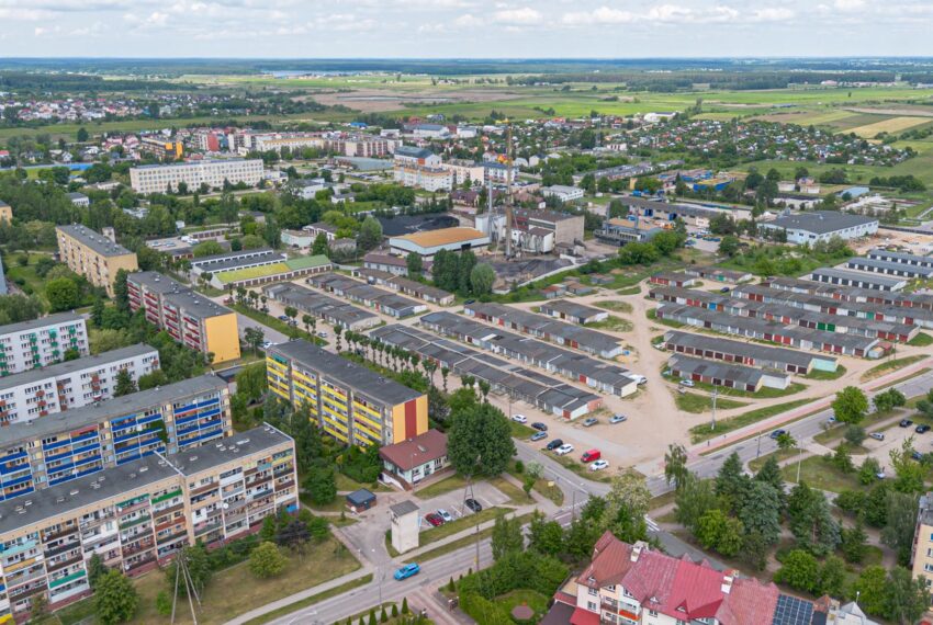 DJI_0001-HDR (Copy)