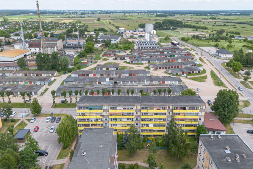 DJI_0010-HDR (Copy)