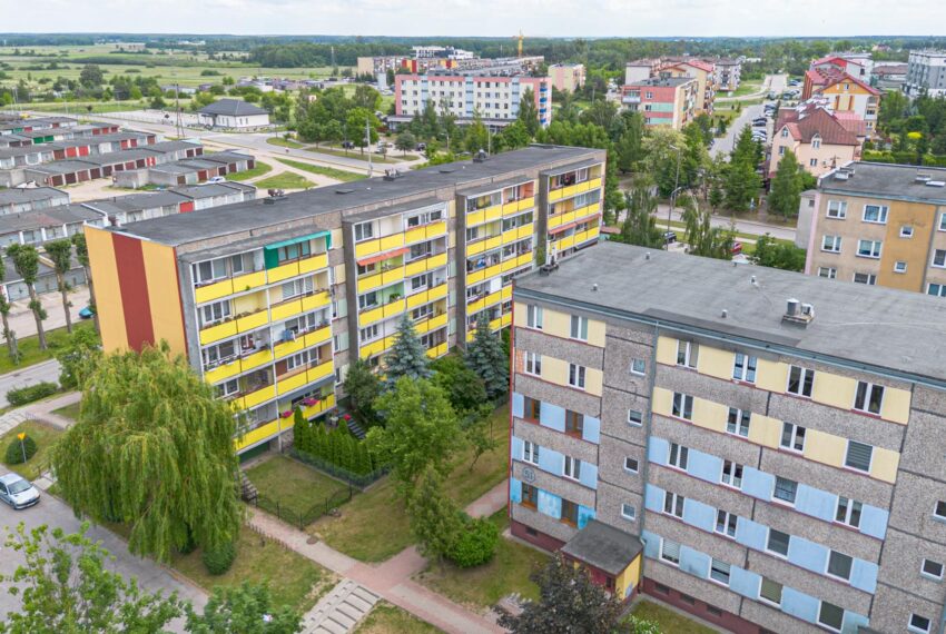 DJI_0016-HDR (Copy)