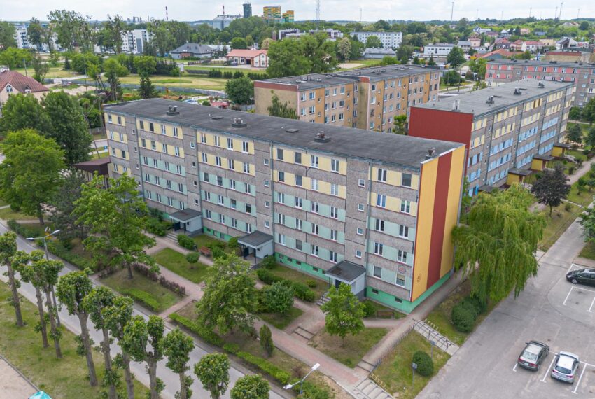 DJI_0019-HDR (Copy)