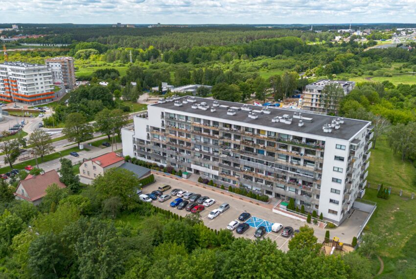 DJI_0043-HDR (Copy)