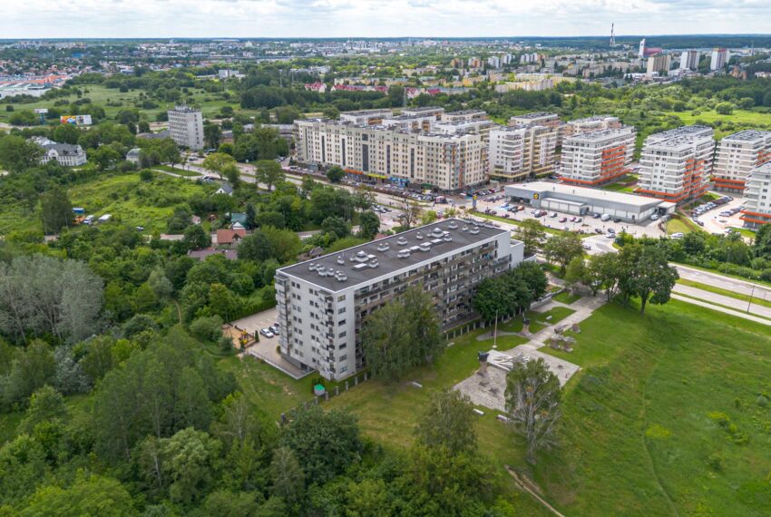 DJI_0046-HDR (Copy)