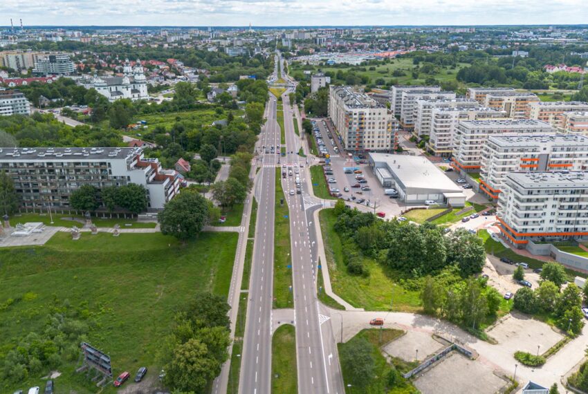 DJI_0052-HDR (Copy)