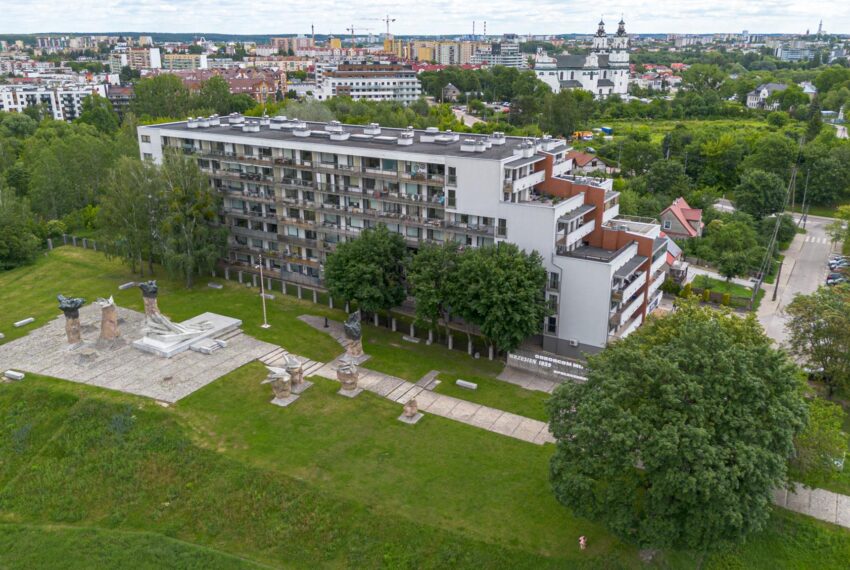DJI_0058-HDR (Copy)
