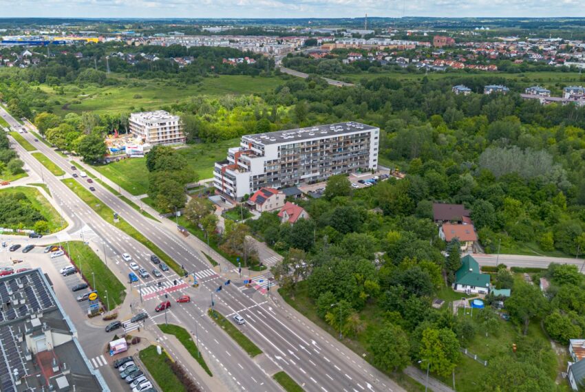 DJI_0067-HDR (Copy)