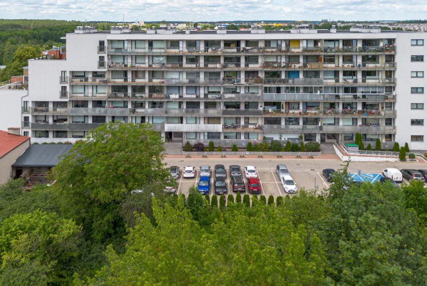 DJI_0073-HDR (Copy)