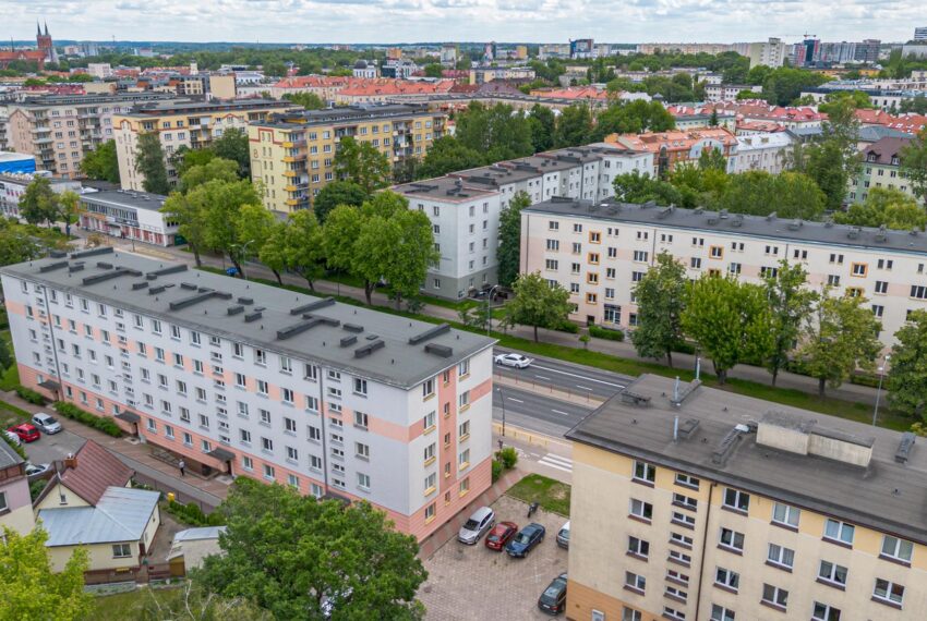 DJI_0076-HDR (Copy)