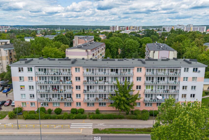 DJI_0079-HDR (Copy)