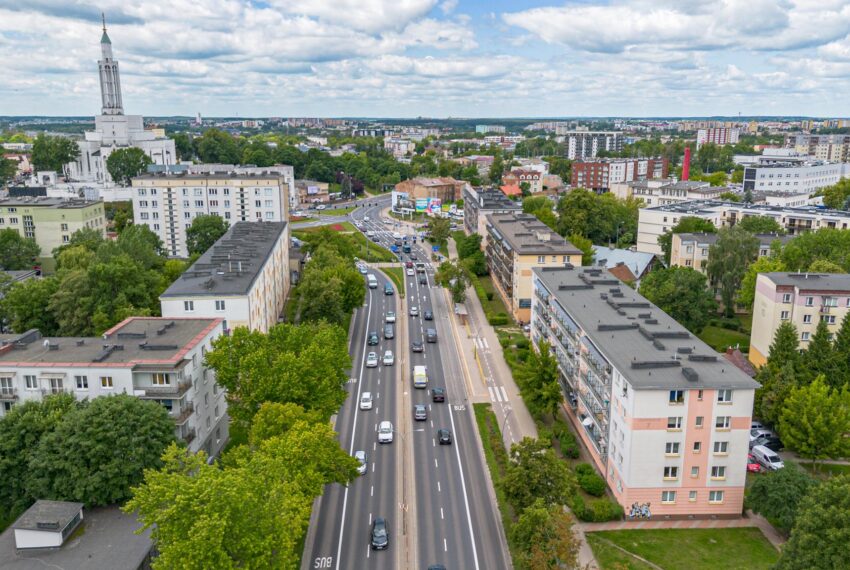 DJI_0082-HDR (Copy)