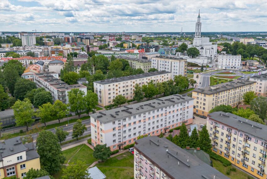 DJI_0085-HDR (Copy)