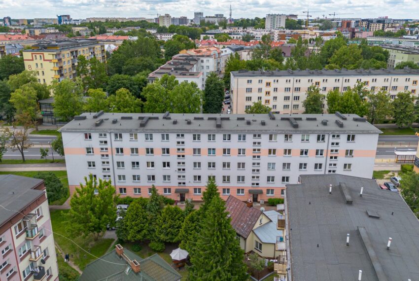 DJI_0088-HDR (Copy)