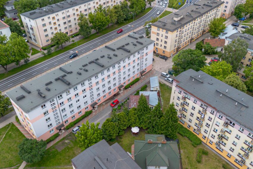 DJI_0091-HDR (Copy)