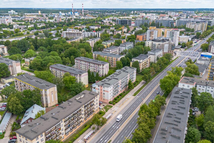 DJI_0094-HDR (Copy)
